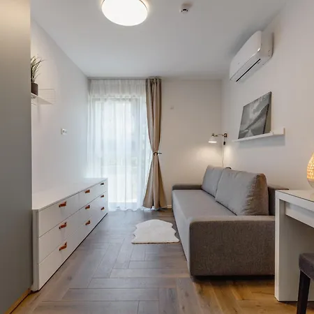 Hill Garden Residense 帕兰加